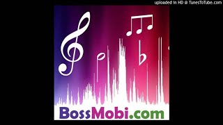 Ruk_Ja_O_Dil_Deewane_(Dilwale_Dulhania_Le_Jayenge)(bossmobi)