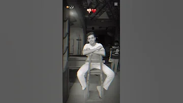 اه م الزمن دا عجيب 