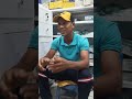 مصباح يحكي على شراء داب جديد هههه مصباح يحكي على شراء داب جديد هههه