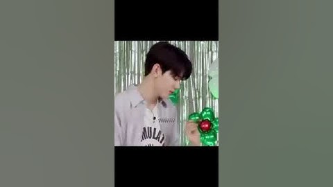 Hao