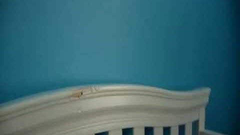 Awesomeness 2 Pitch Test