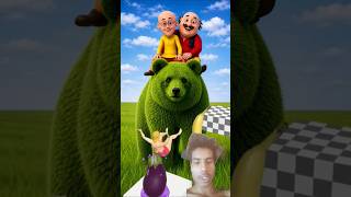 😱a short video bahut unit hai kripya last update #gaming #trending #editing #shortvideo