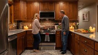 3227 S 74th St W, Billings, MT 59106