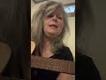 The Place In My Heart- Written &amp; Performed by Julie Lacy - I copyright my original music  #shorts