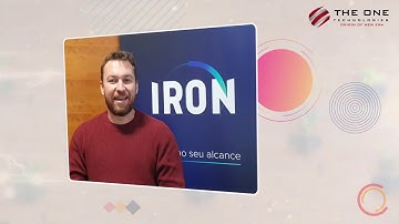 Client Testimonial by Jorge Ferro For Web & Mobile Development Service