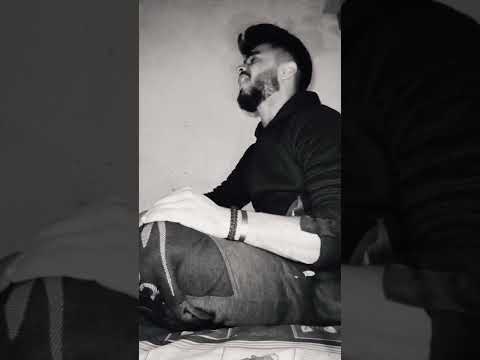 ساكن ويا الروح نبض القلب يالغالي
