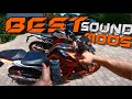 Duke 390 Sound Mods [Best BRAAAPP]