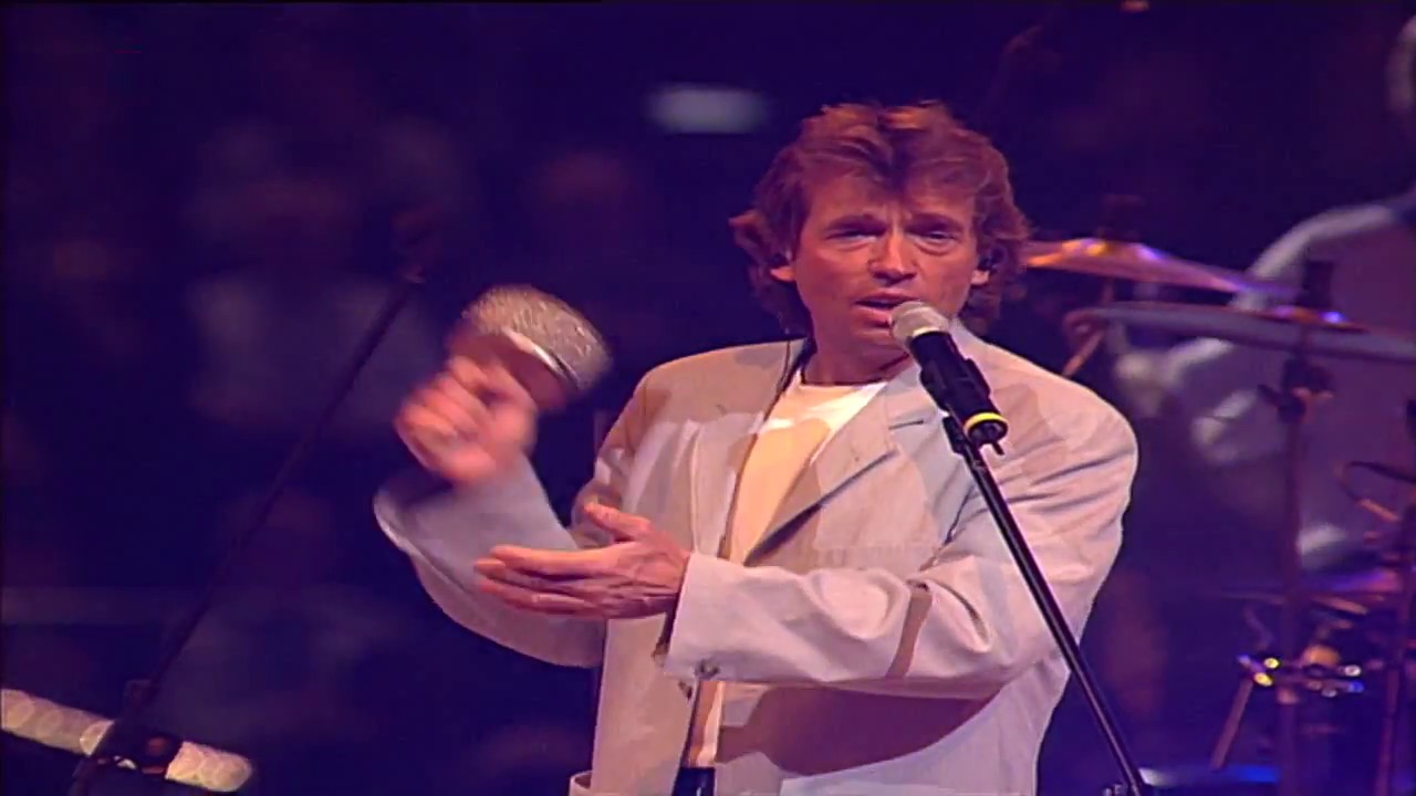 Bläck Fööss - Mir Kölsche 2000