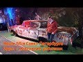 Download Отзыв о музее ретроавтомобилей в Санкт-Петербурге: Route 66 Отзыв о музее ретроавтомобилей в Санкт-Петербурге: Route 66