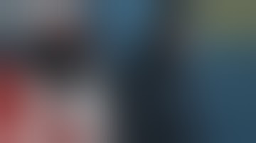 THE LAST OF US PART 2 REMASTERED Gameplay Walkthrough Part 24 FULL GAME No Commentary (PS5) - Owen