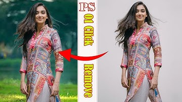 How To Joint Picture Editing Remove Background in Photoshop cc | Part 101 bp || AZ Pixel Point