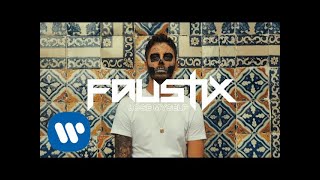 Faustix - Lose Myself (Official Music Video)