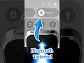 Android Bluetooth Full Tutorial with Tips and Tricks! #android #androidtutorial #bluetooth thumbnail