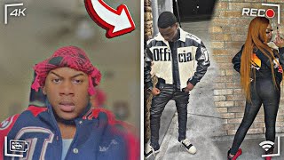 RATING MY SUBSCRIBERS FIRST DAY OF SCHOOL OUTFITS 🔥 | PT. 2