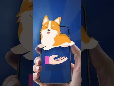 Descarcă aplicația Carrefour - Descarcă aplicația Carrefour
