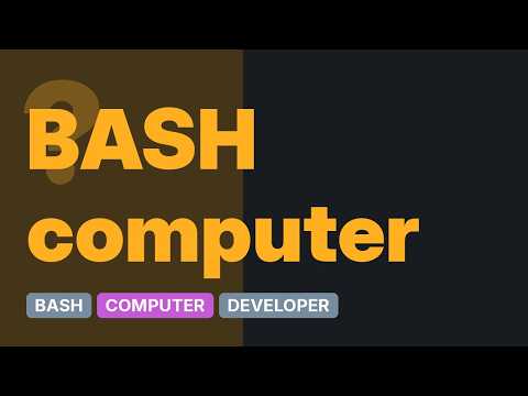 DevOps & SysAdmins: Run multiple commands over SSH as sudo