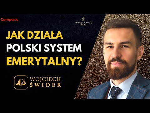 Wideo: Mobilność betonu: rodzaje, stół, GOST i cechy