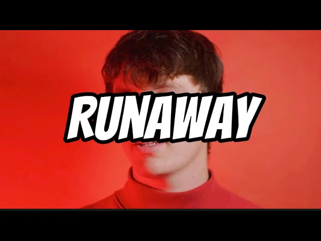 Kayden - Runaway Lyrics class=