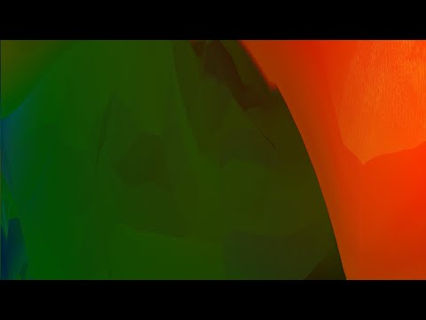 thumbnail img16x9