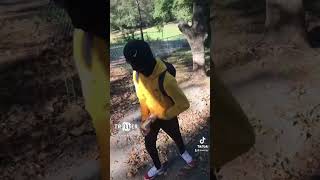 Tentoe Unreleased snippt🔥🔥