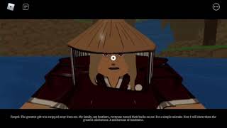 Forged event and code