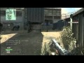 Blackoutgamersuk cod awesome oic action