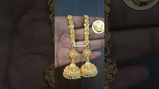 #sarah #style #indianjewellery #beauty #chain #prettytoes #pearls #bangle #pedicure #silverjewellery