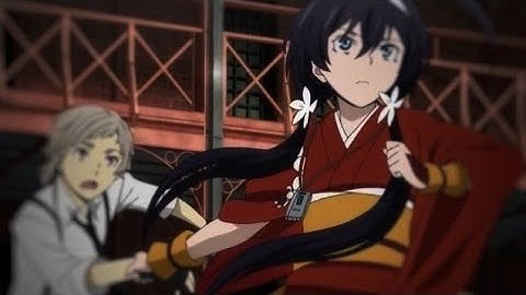 Trying CapCut Graphs