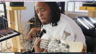 How To Produce A Great Gospel Song With Maschine x Cubase | Rhythm & Beats