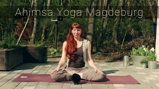 Yogavideos