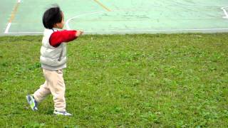 叡_20120107追蝴蝶.MOV