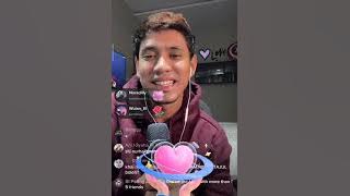 Hati Yang Kau Sakiti (Rossa) - Khai Bahar