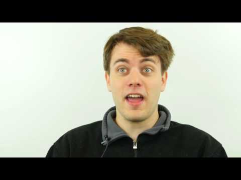 How to Support Someone With Asperger Syndrome