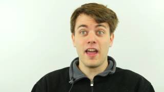 How to Support Someone With Asperger Syndrome