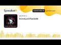 Graveyard Radio06 (part 1 of 3)