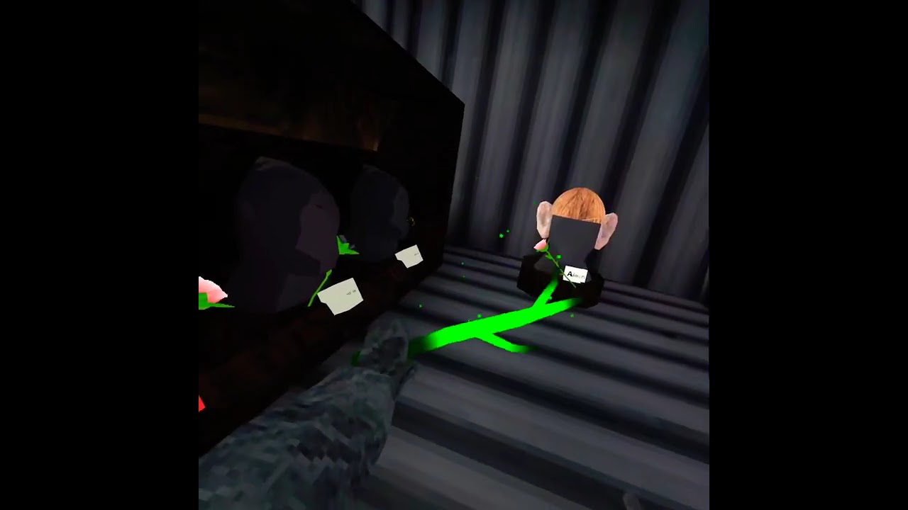 Download Rain Tagging on itch.io