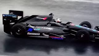 Formula VIPER Racing 2015 