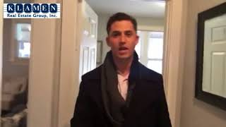 Beautiful St Louis Home Rehab