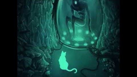 Flooting Grooves -  Zero Defect