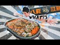 Insane Seafood Platter Mukbang!