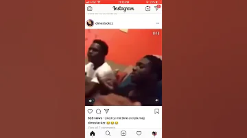 Wallahi Song 