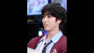 I Cant With This Married Couple