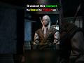 most honest conversation #shorts #gaming