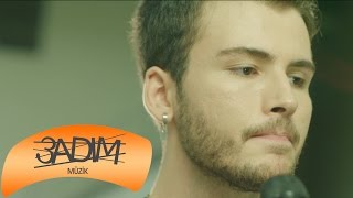 Ali Murat - Nereye Kadar (Official Video)