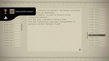 NieR:Automata_20250616173758