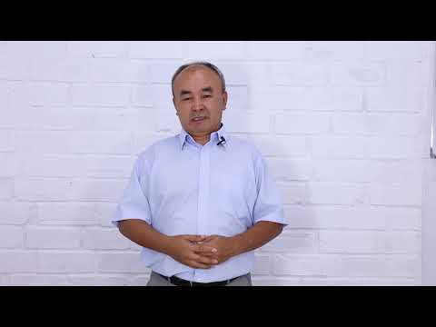 5. Основы дистанционного зондирования Земли