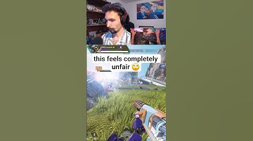 Another day abusing the Sentinel 🫡#apex #apexlegends #apexlegendsclips