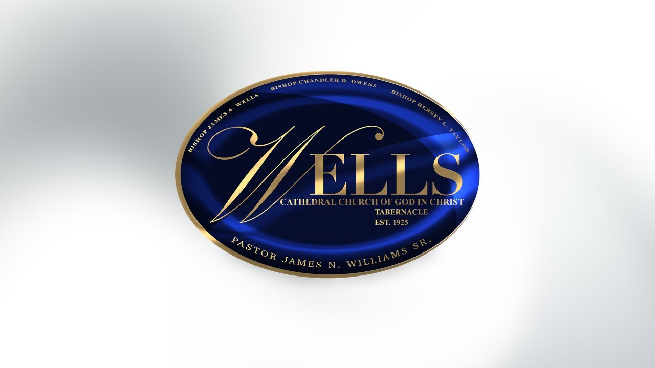 Wells Cathedral COGIC