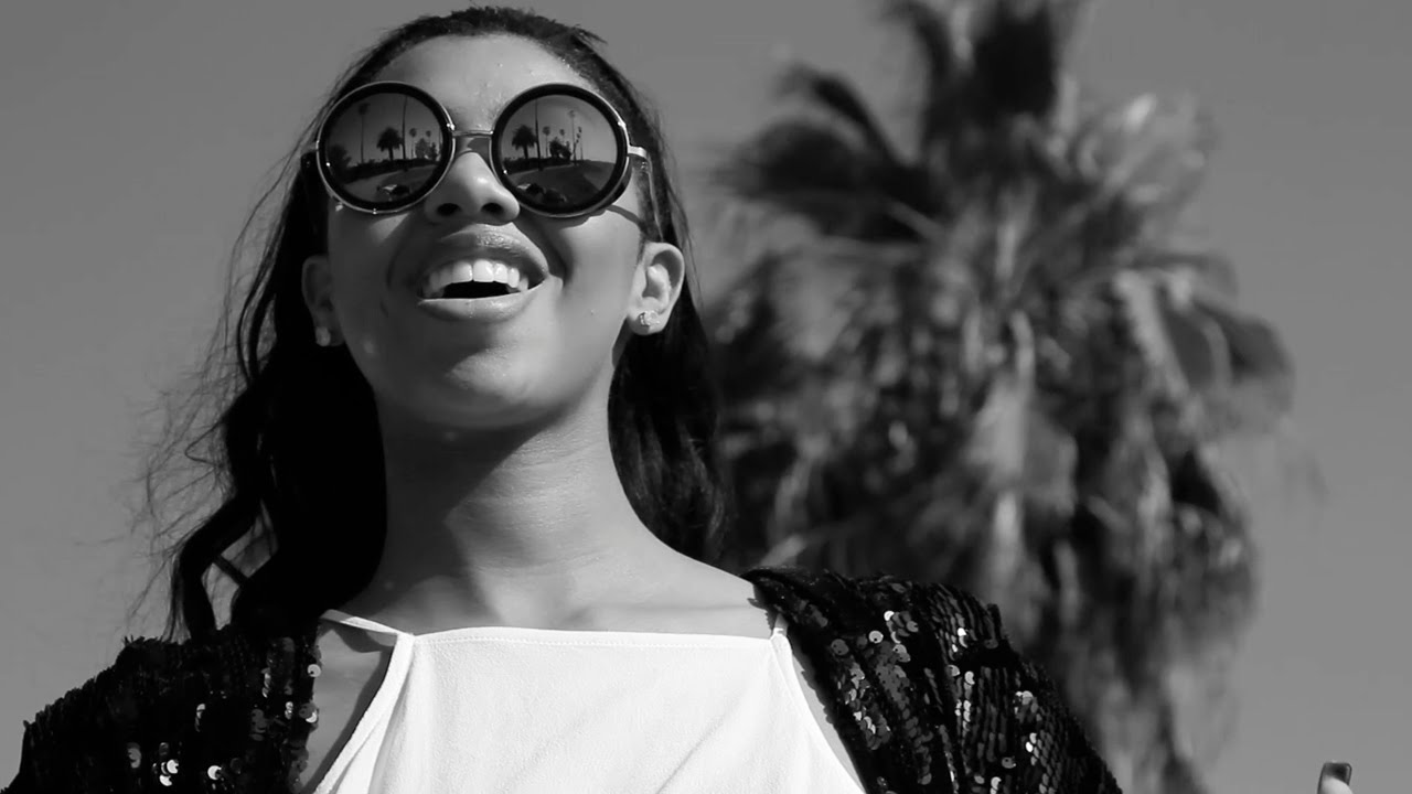 Taylor Swift - We Are Never Ever Getting Back Together (Cover by Dylan Jenét)