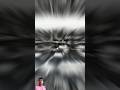 Engine #shortvideo #automobile #mecanical #youtube #ytshort